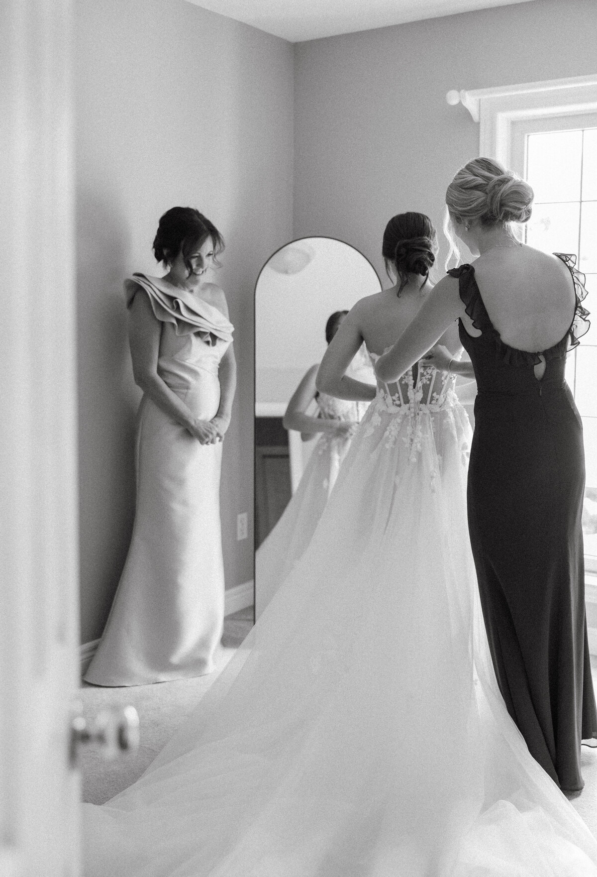 TheCampbells_SneakPeaks_MMP-5