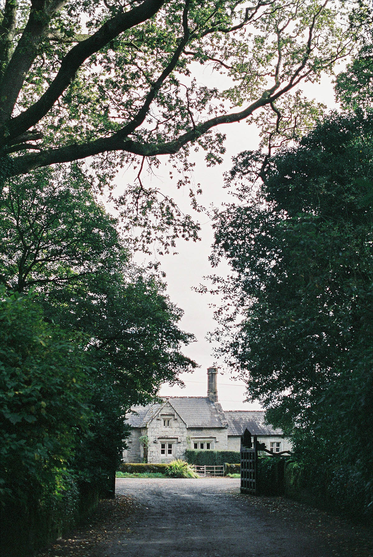 Michelle Norwood Living - Luxury Travel Inspiration - Ireland - Ashley_Ludaescher_Engage_Ireland-0001