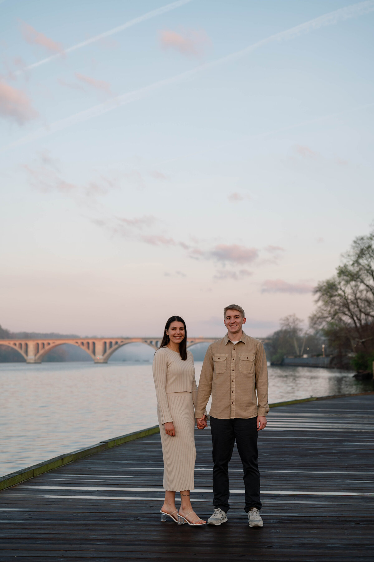 BRENNAN+TOM-23