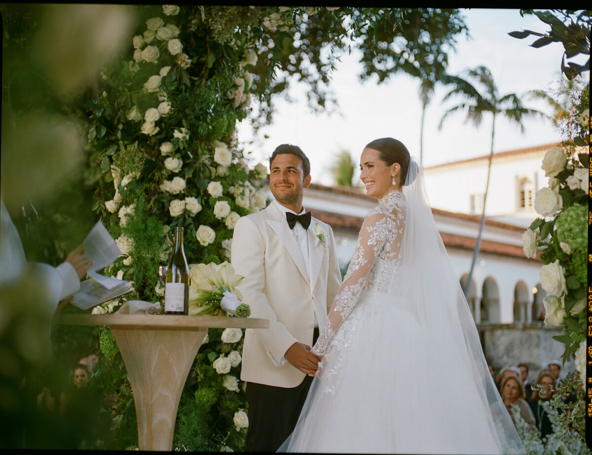 Top_Miami_WeddingPlanner117