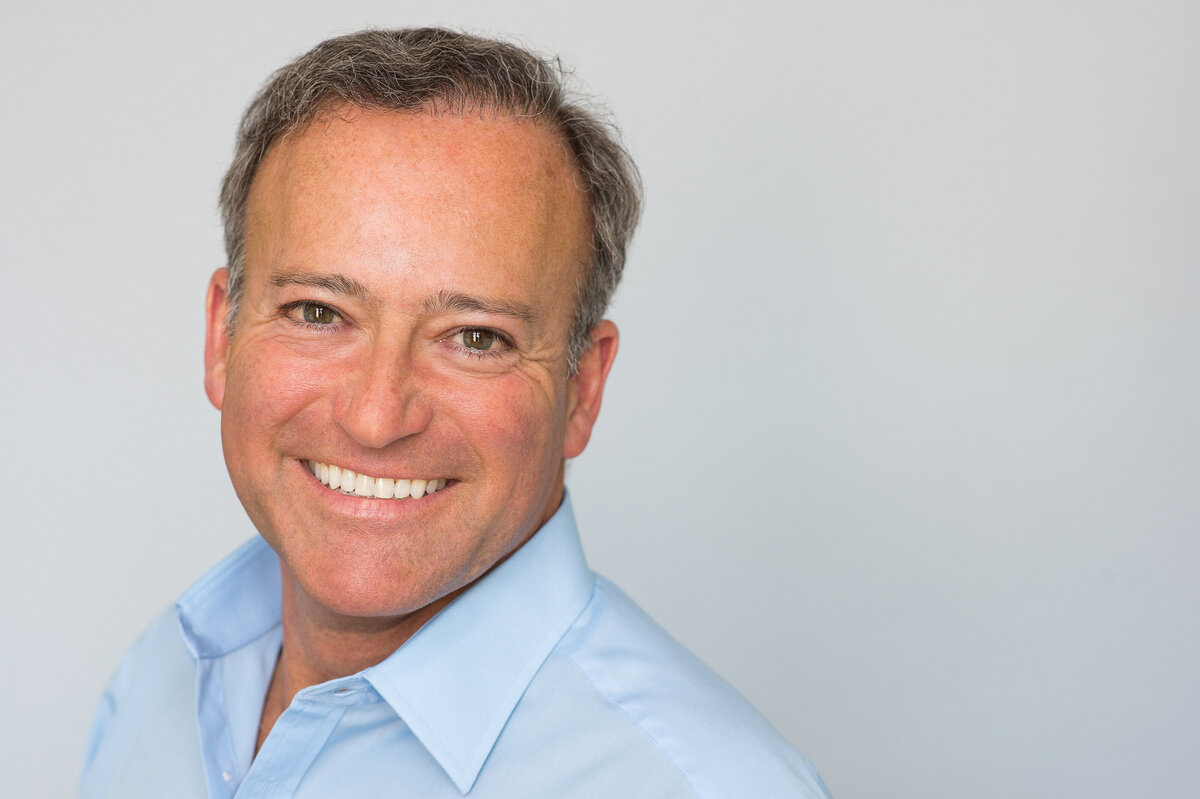 Headshots_Branding_staceydoylephotography_sacramento_newengland_website_2019_092