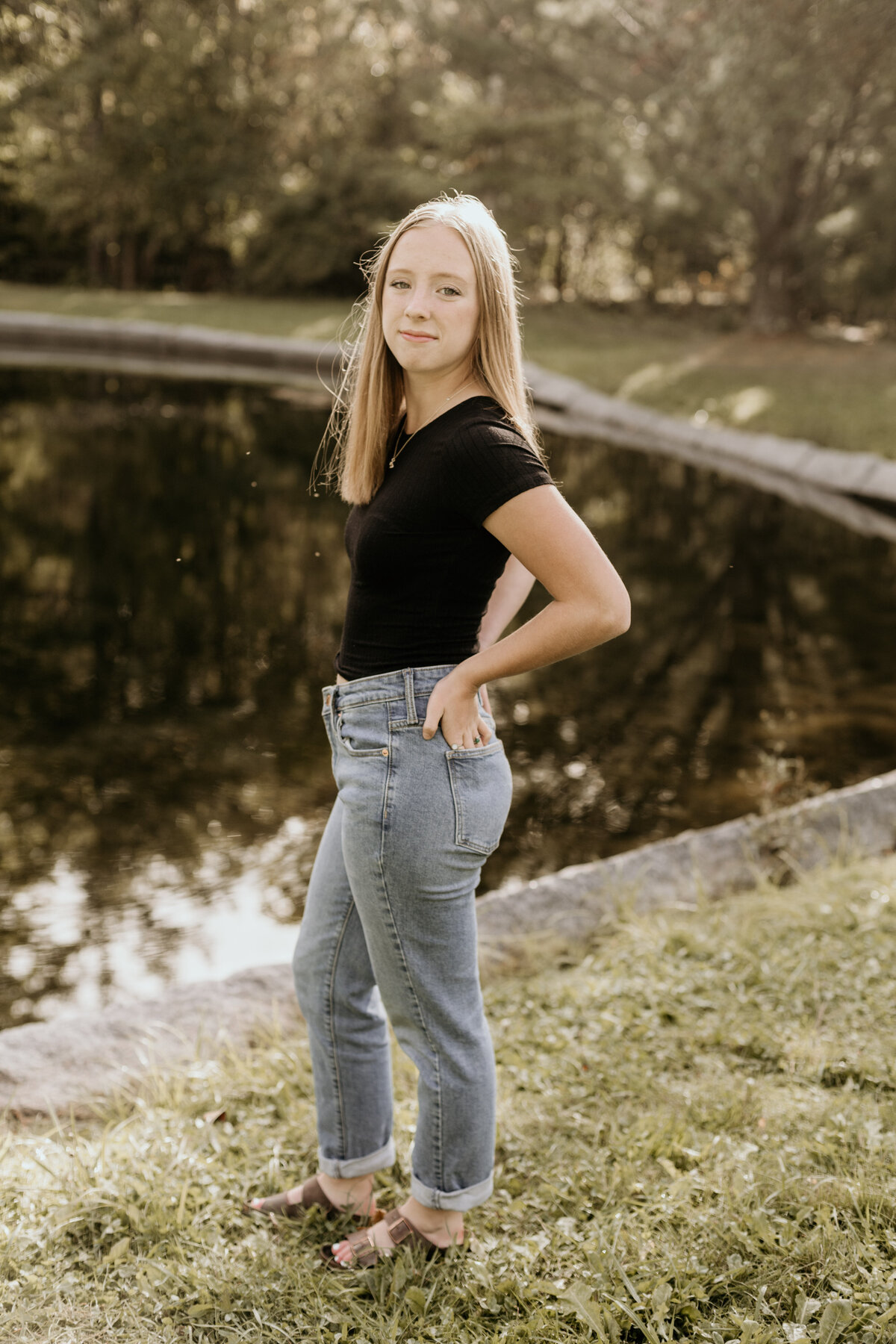 IMG_0256