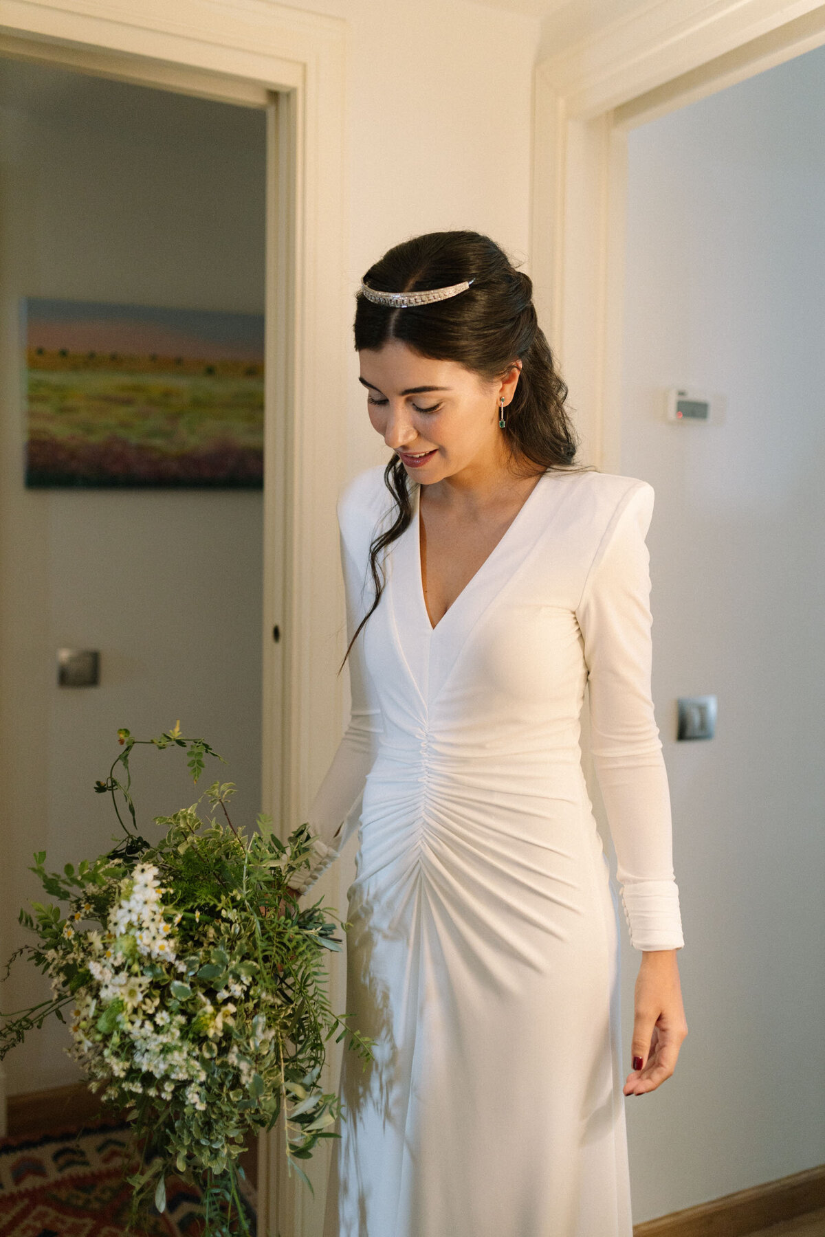 Boda Irene y Fernando_2023_(70)