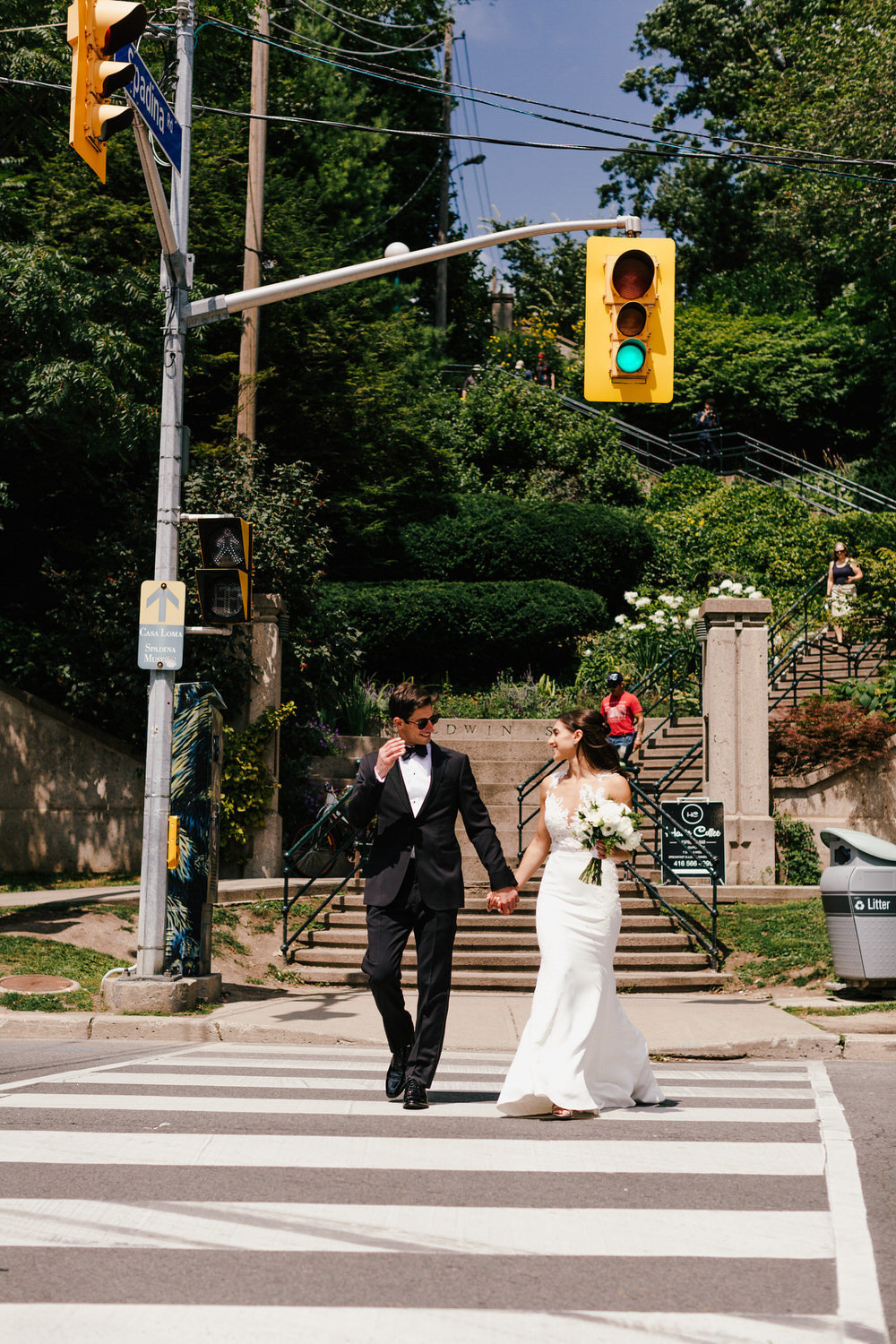 toronto-reference-library-wedding-karen-jacobs-consulting-christine-lim-photography-038