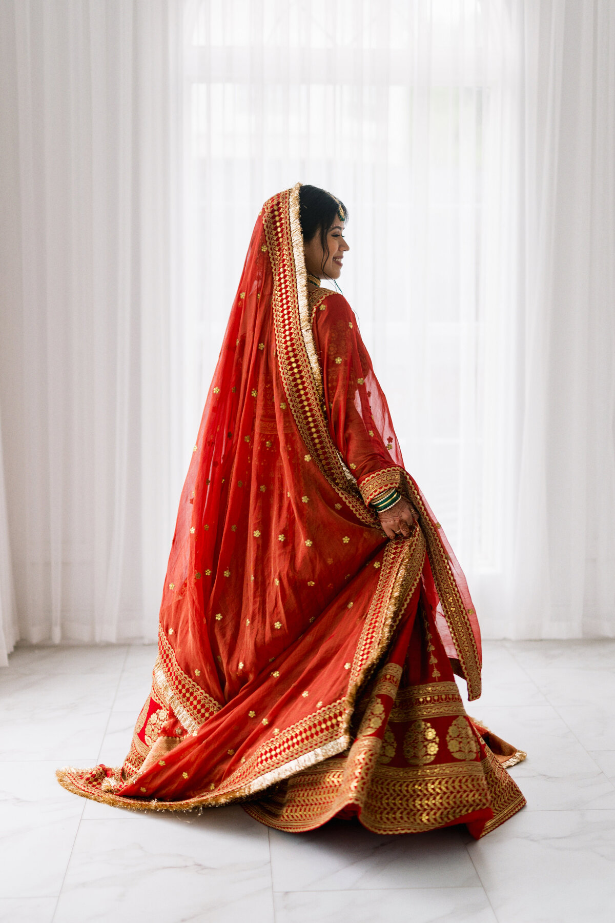 2024_06_22-wed-SuchetaArnab-AS-2361