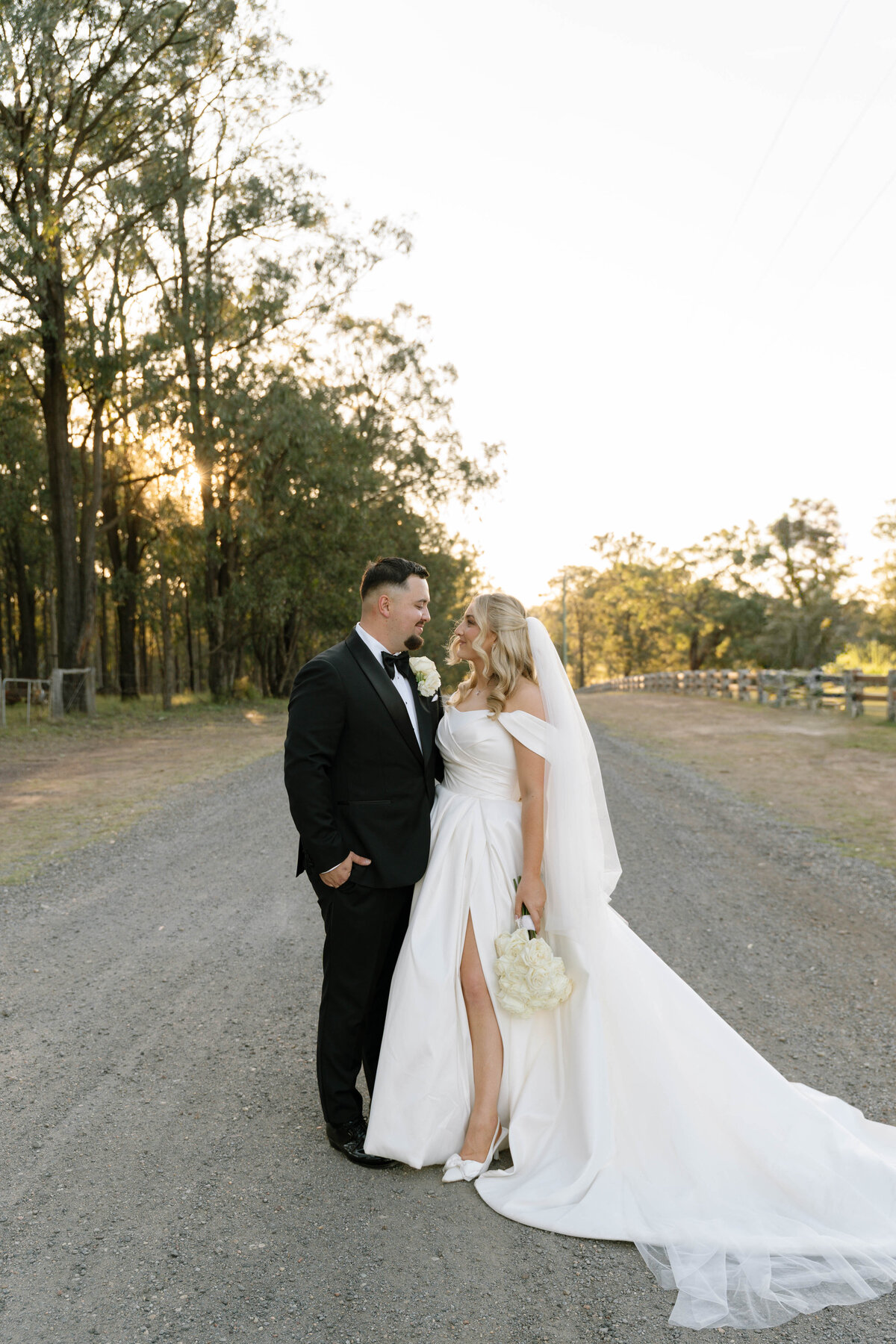 Amelia & Jordan Wild & Lawless-83