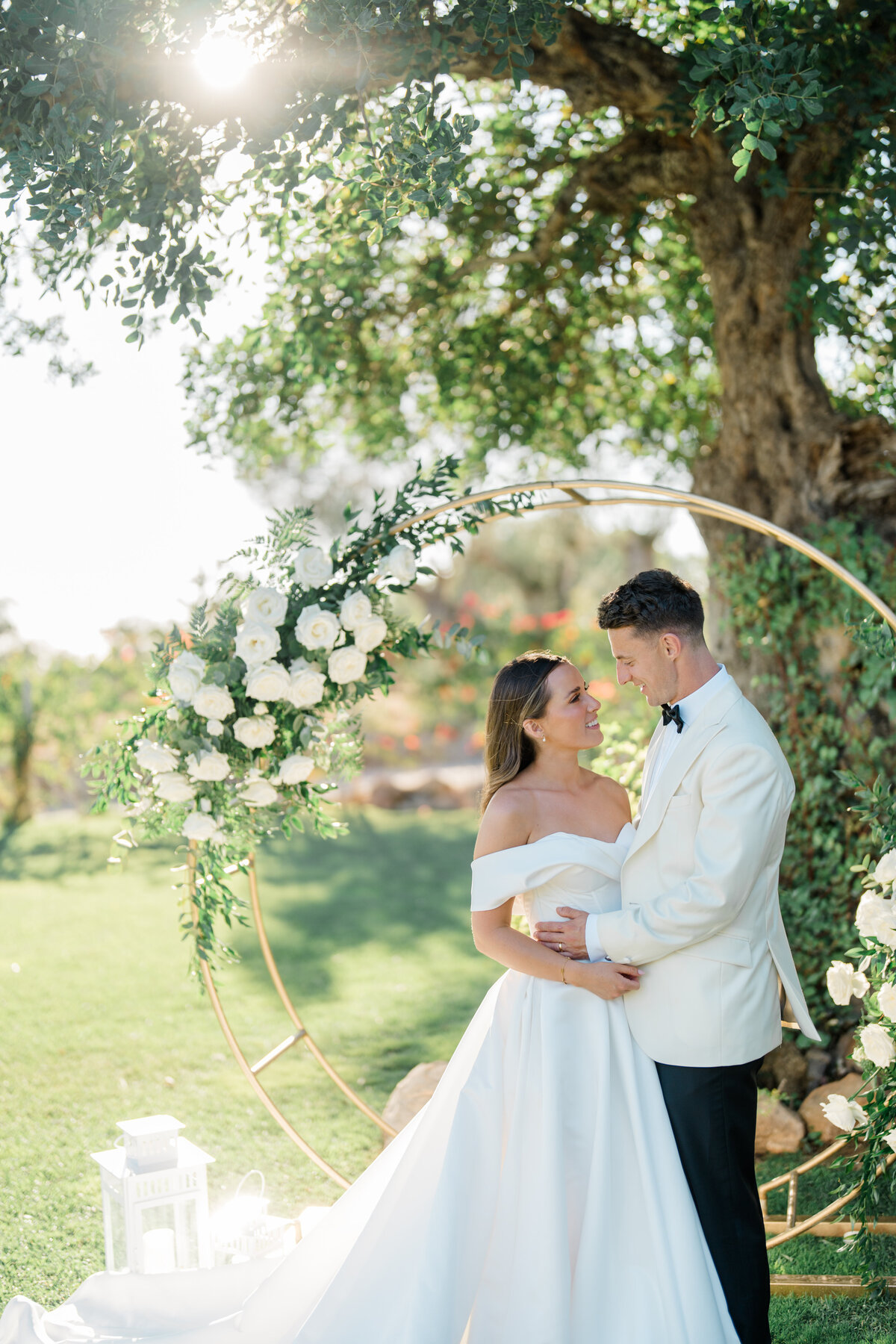 BECKY&ANDREW30THSEPTEMBER_-925