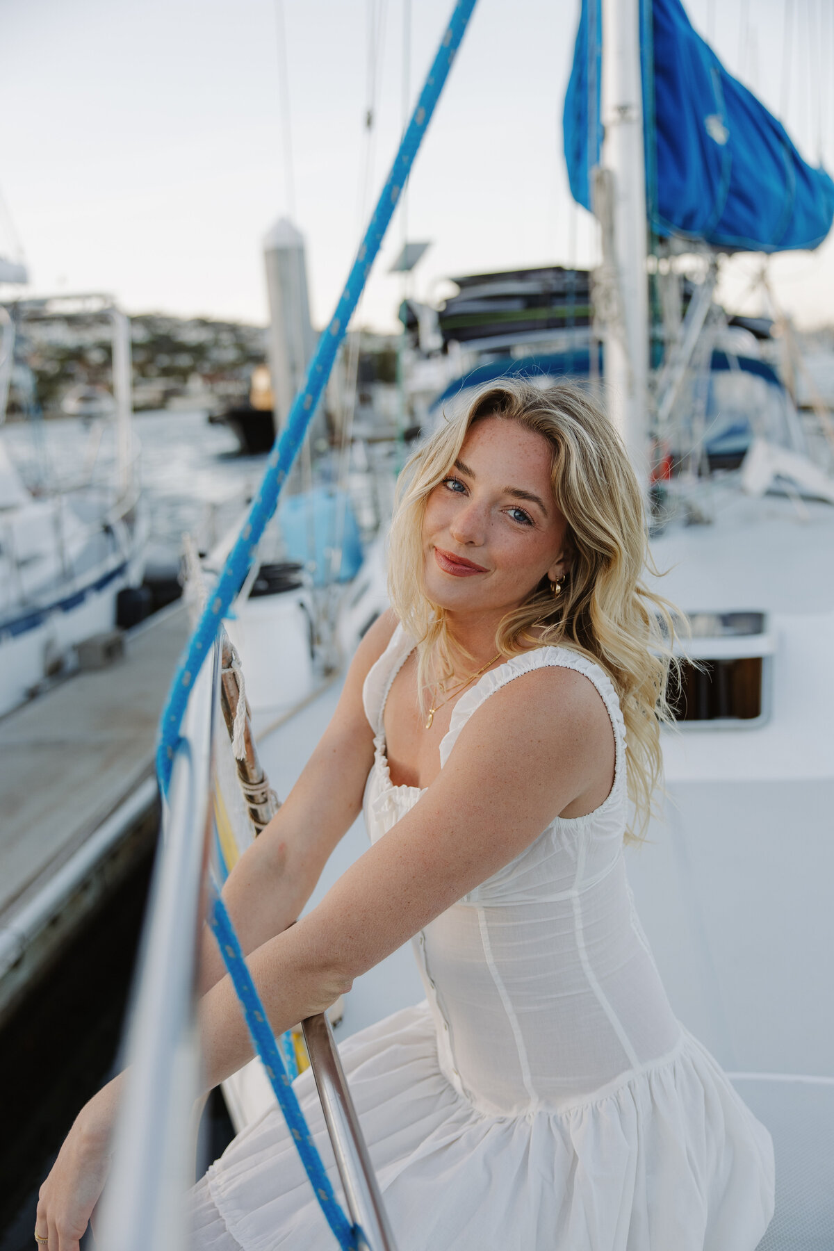 clairesphotos-87
