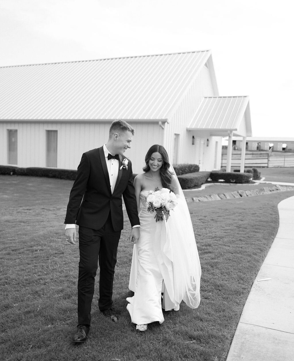 Alexis&Jake'sWeddingFinal-418