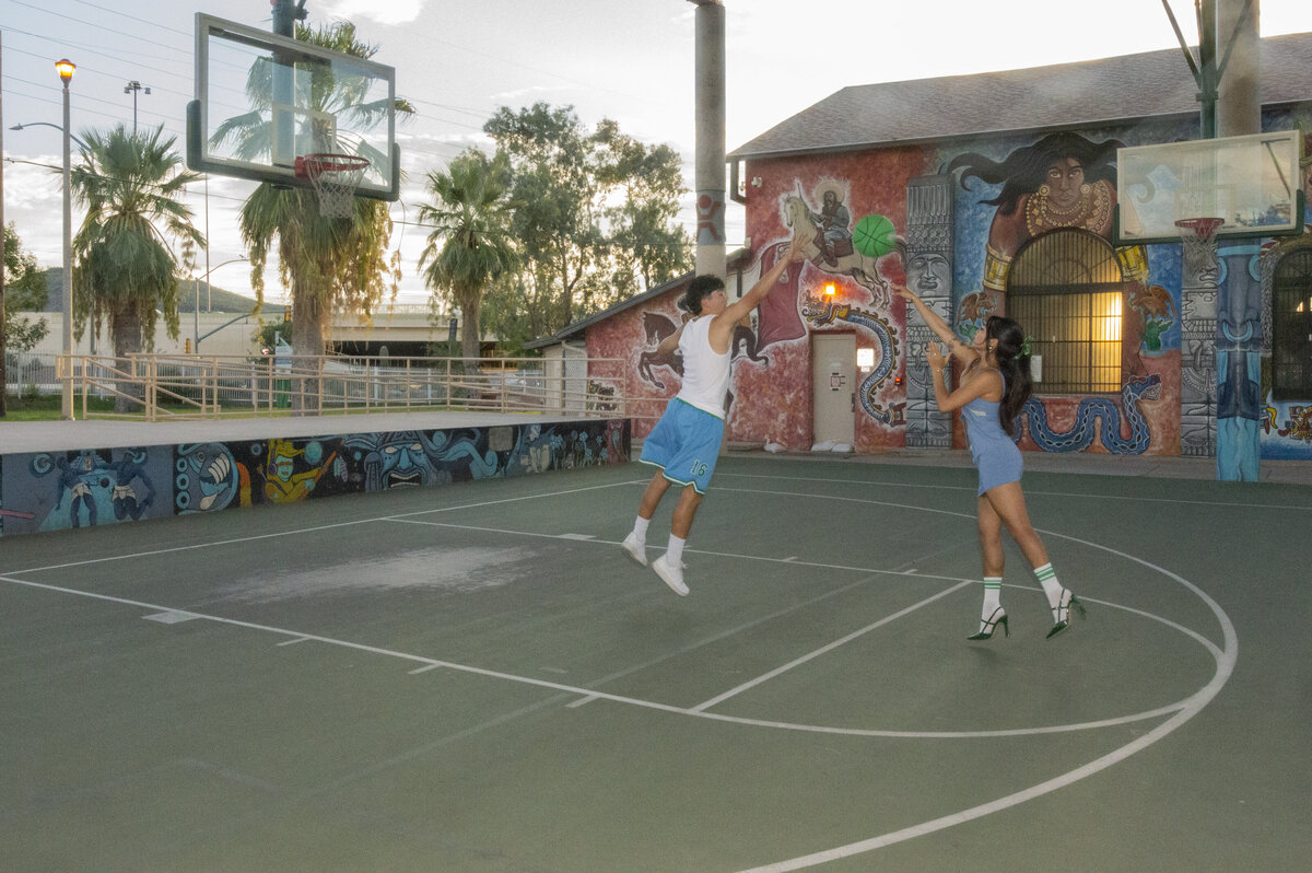 TessBrandonBBall-45