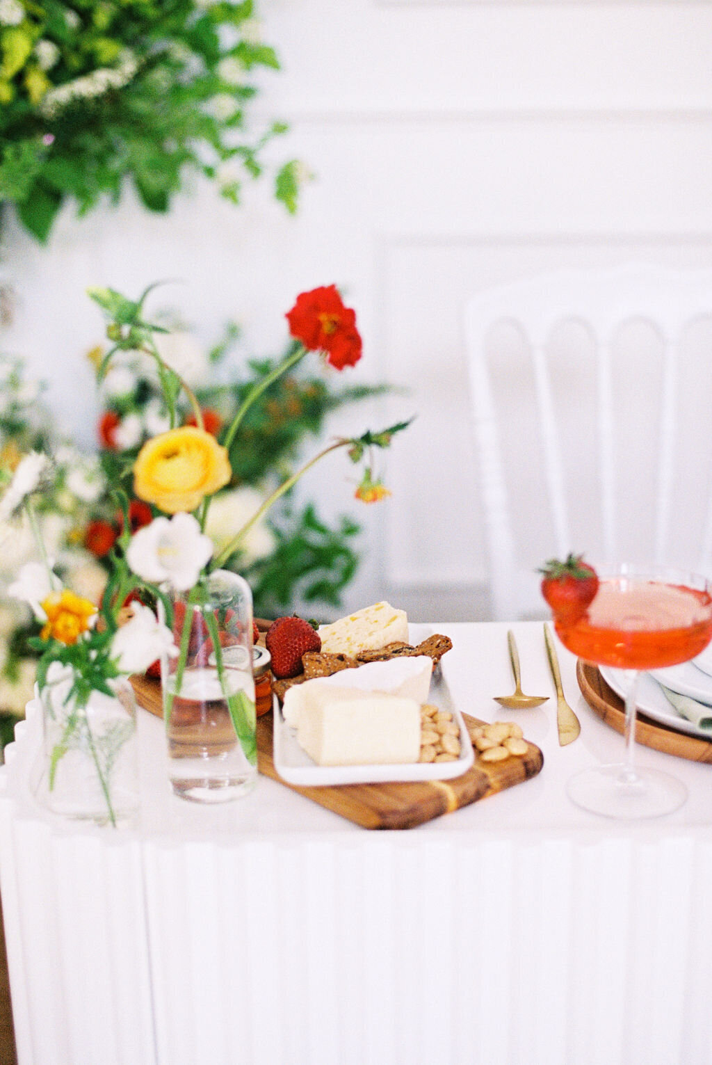 EstherFrederickPhotography190