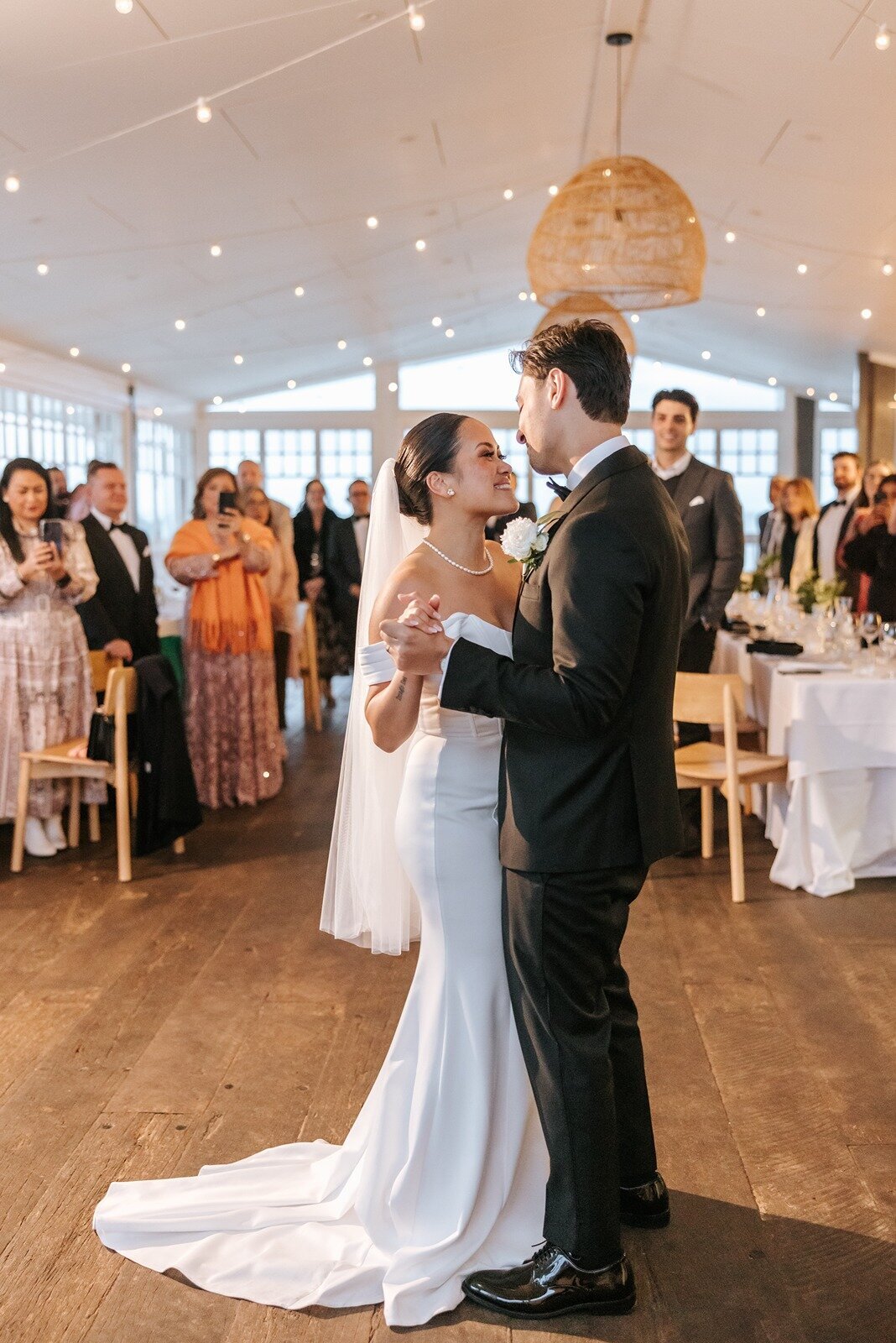 Elope-micro-wedding-elopement-mornington-peninsula-portsea-hotel055