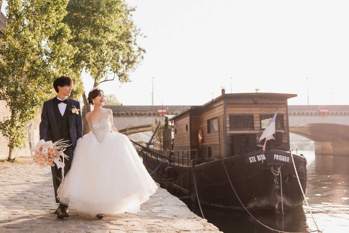 Paris_photowedding_SEINE_24