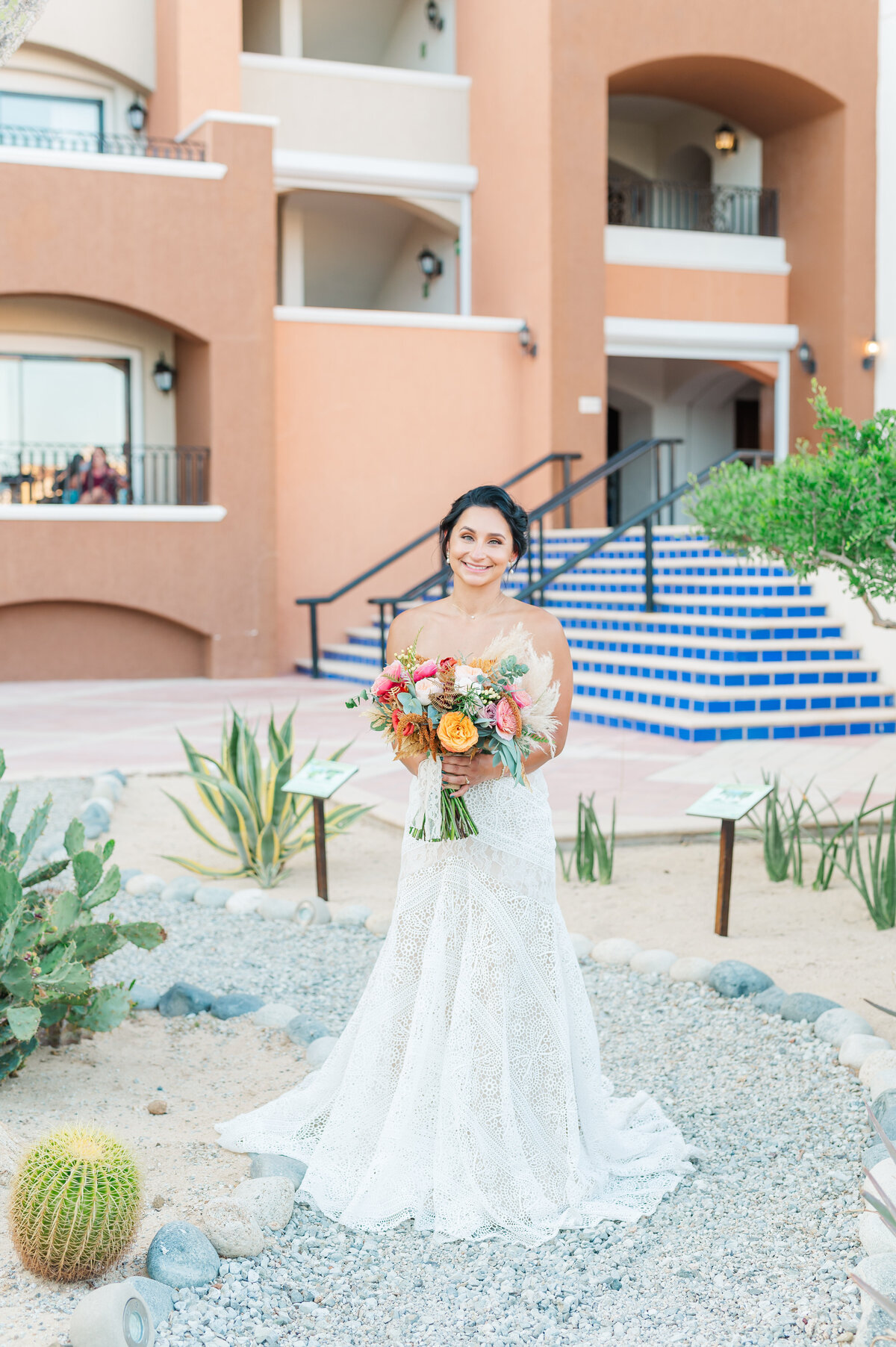 CaboMexicoDestinationWedding-45