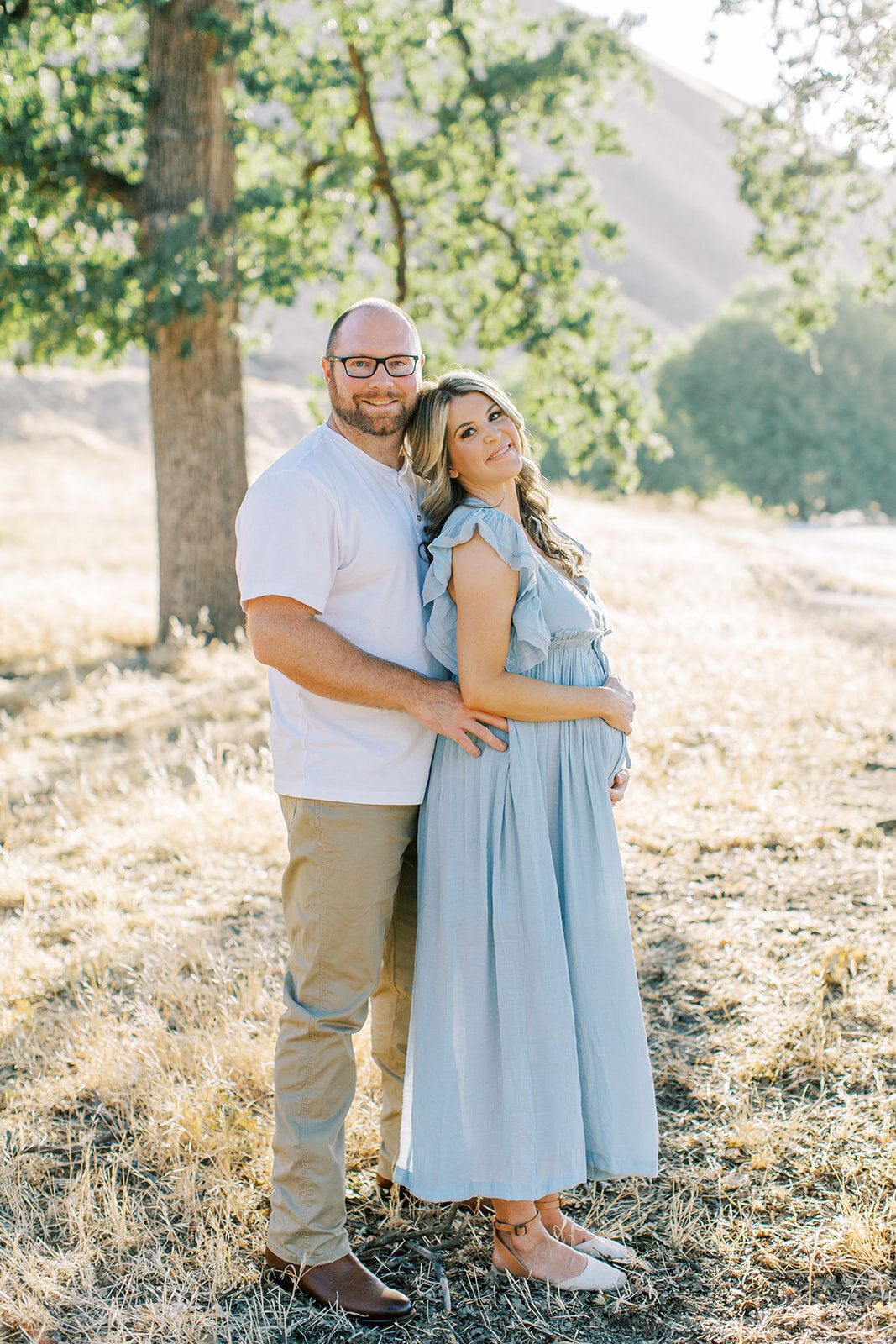 Lightsey Family -034_websize