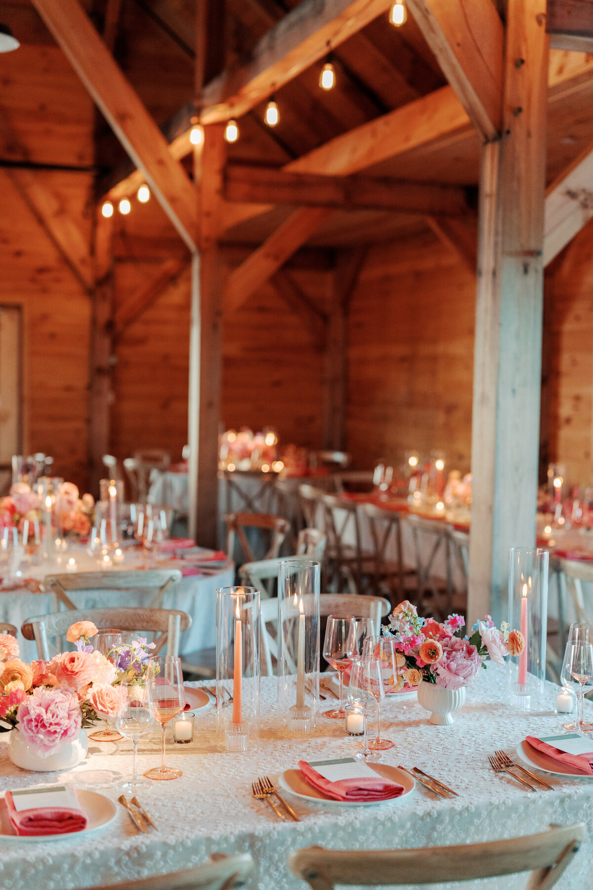 Sophie + Ryan-09577