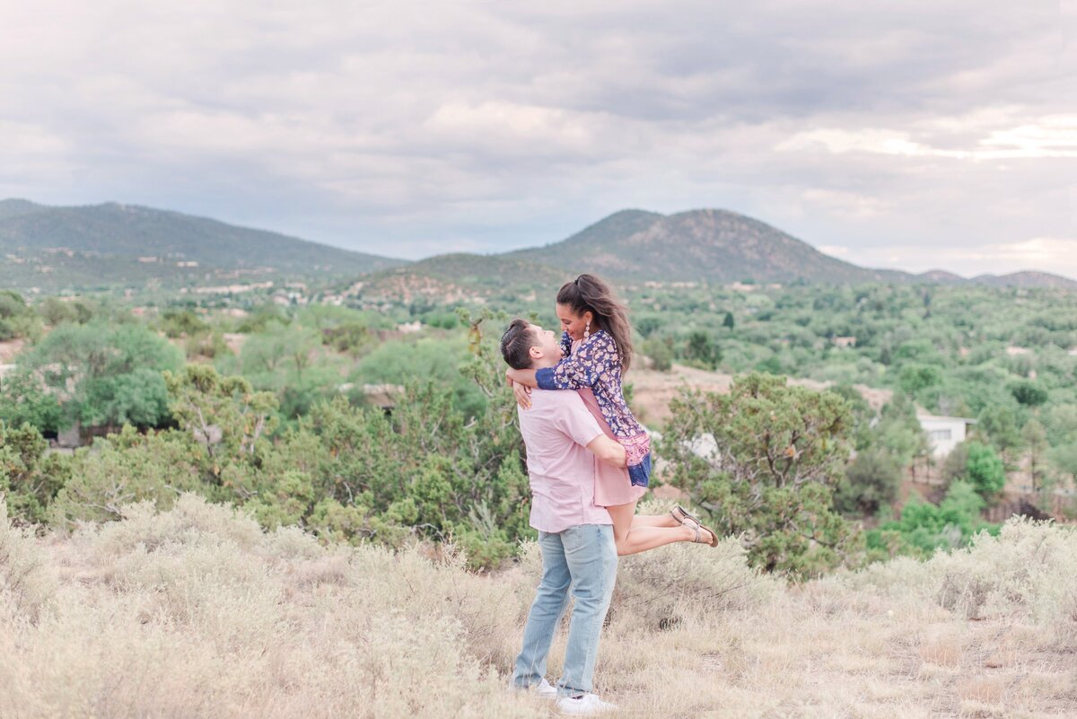 Wedding-Photographer -Albuquerque-New Mexico-santa Fe  (31)