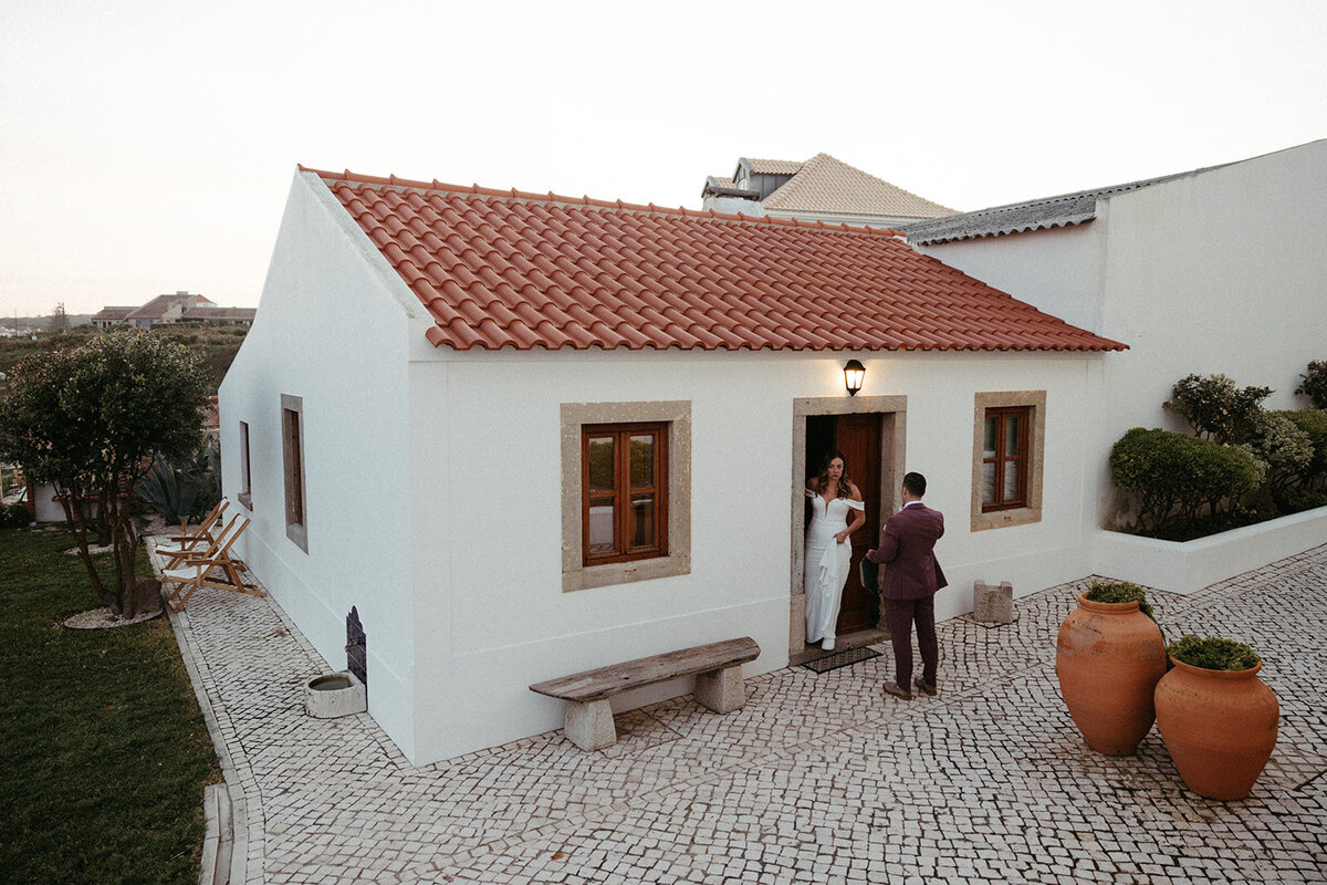 PortugalElopement-DallinHassard-1115
