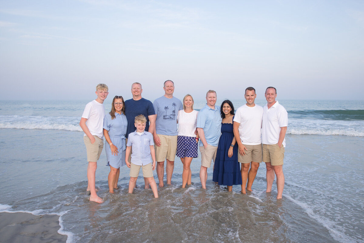 myrtle beach family photographer (14)
