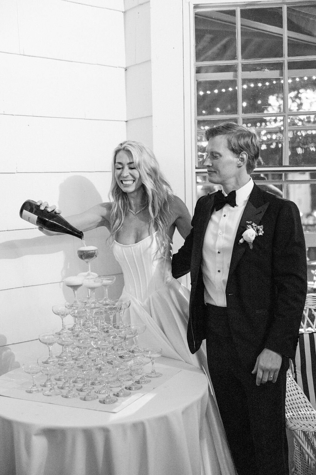 Caroline+WillWeddingNorfolkCT|KatelynBradleyPhotography440