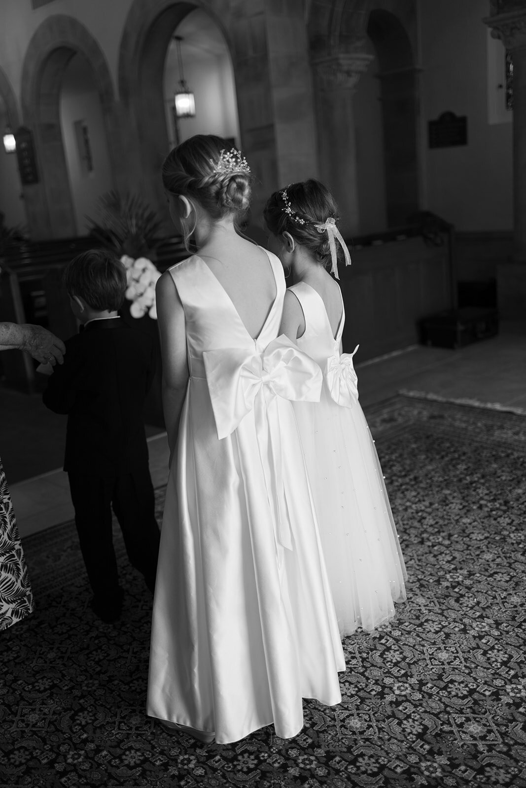 6. Ceremony_SunnyLeePhoto-48