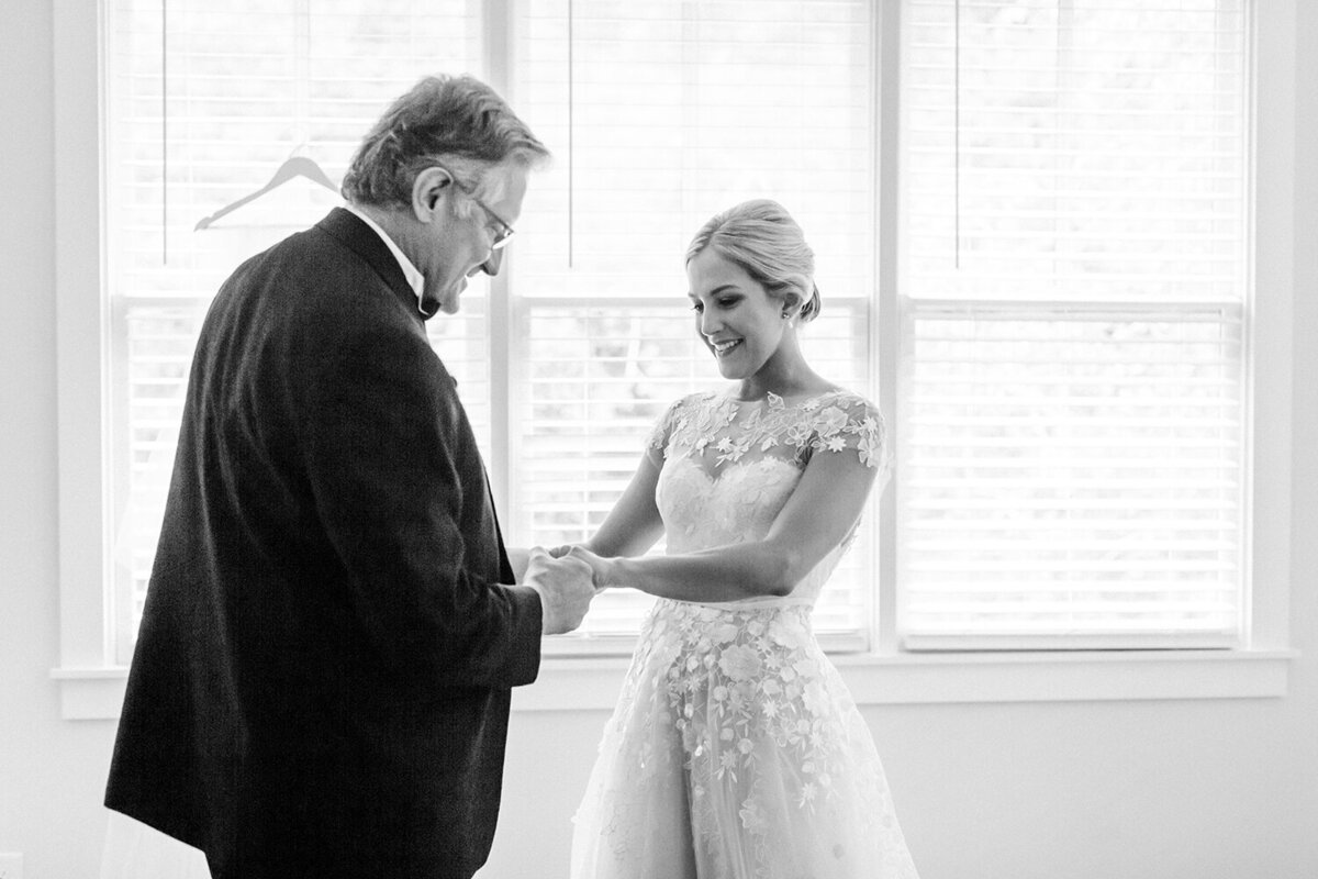 MelissaSchollaertPhotography-MeredithWaylandPreview-5038