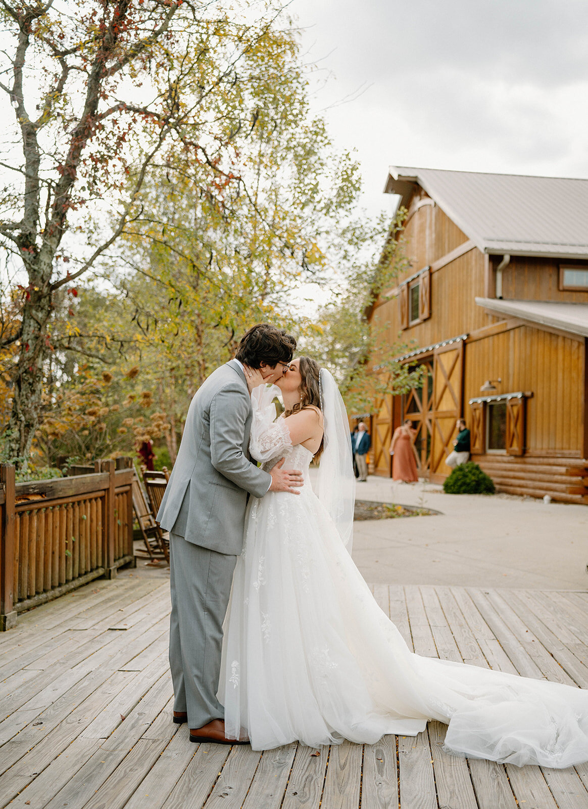 curiouscourtneysphotography222