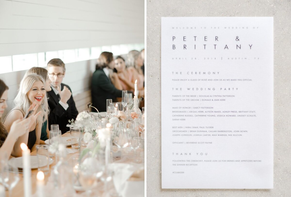 PROSPECT+HOUSE+BRITTANY+PETER+WESTCOTT11