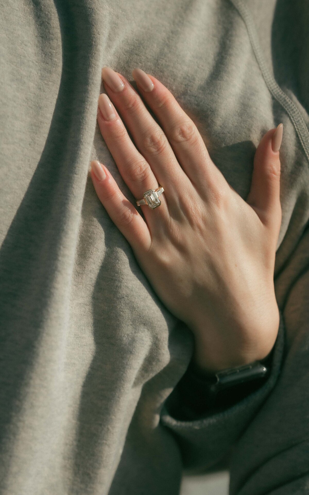 SecretProposal-TheSwiechs-Brandon&McKennaDunnotarCastleScotland-100