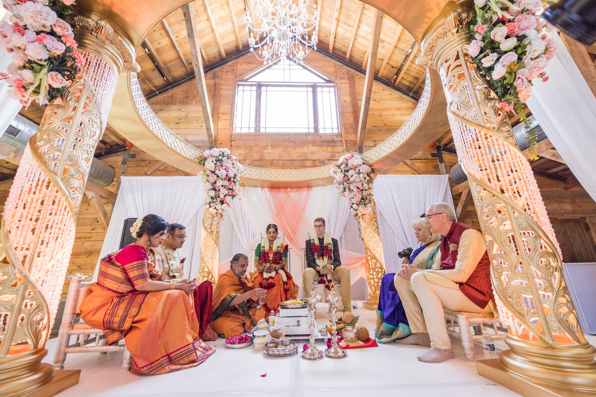 PA_Indian_Weddings_5
