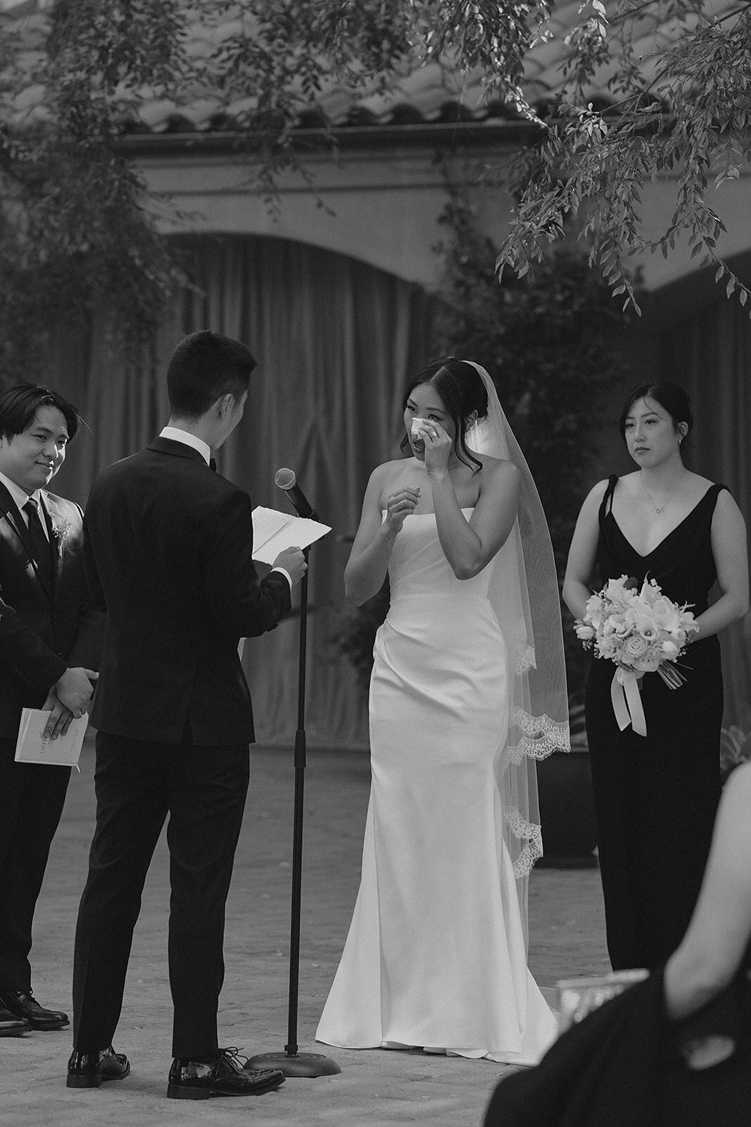 serra-plaza-wedding-planner-best-orange-county-wedding-planner27