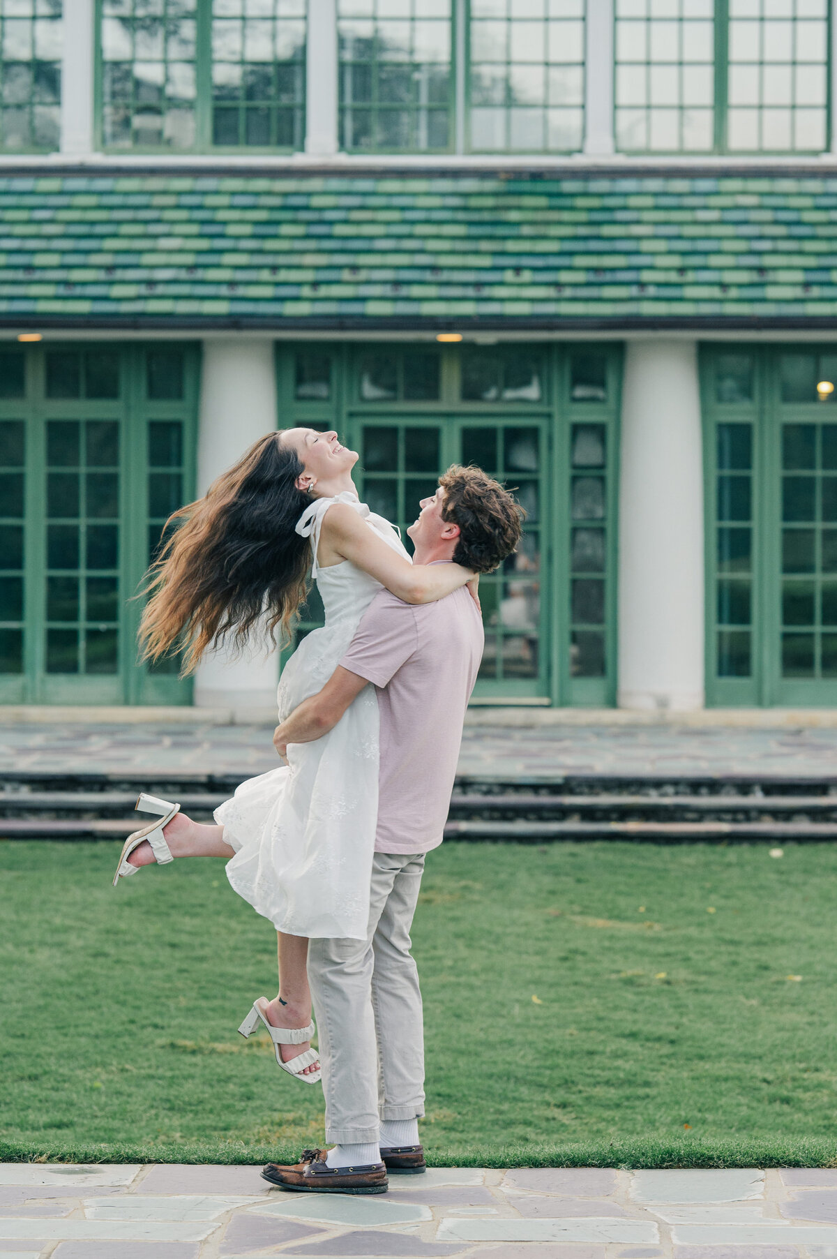 abby_ian_engagement_reynolda_gardens_ejp-140