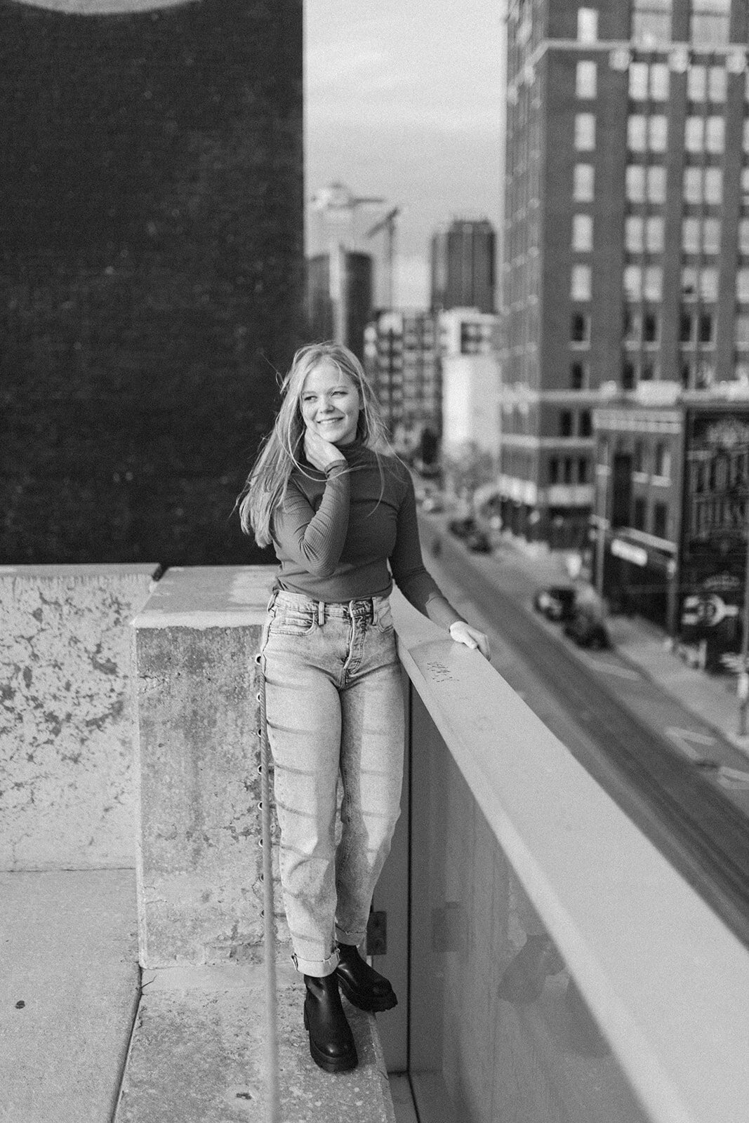 Sarah Dunn Senior Pictures-2948