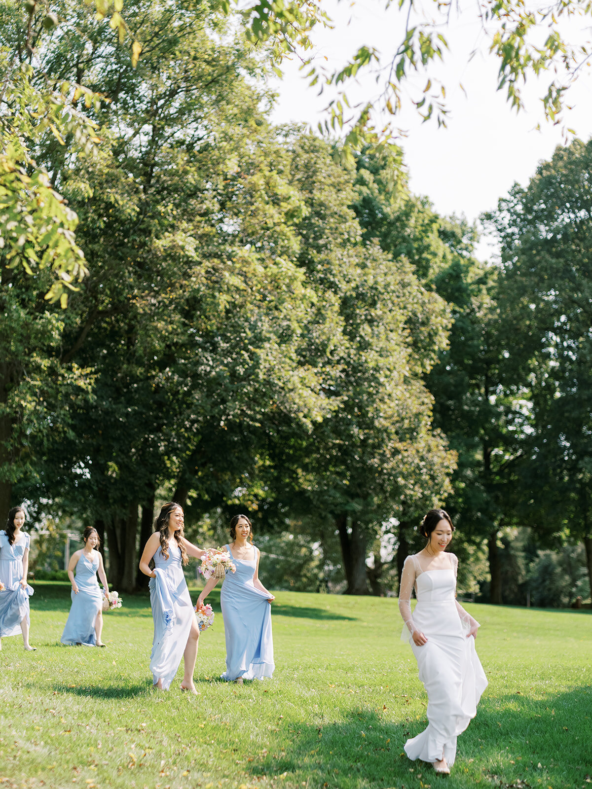 Michigan-Wedding-Planner-4