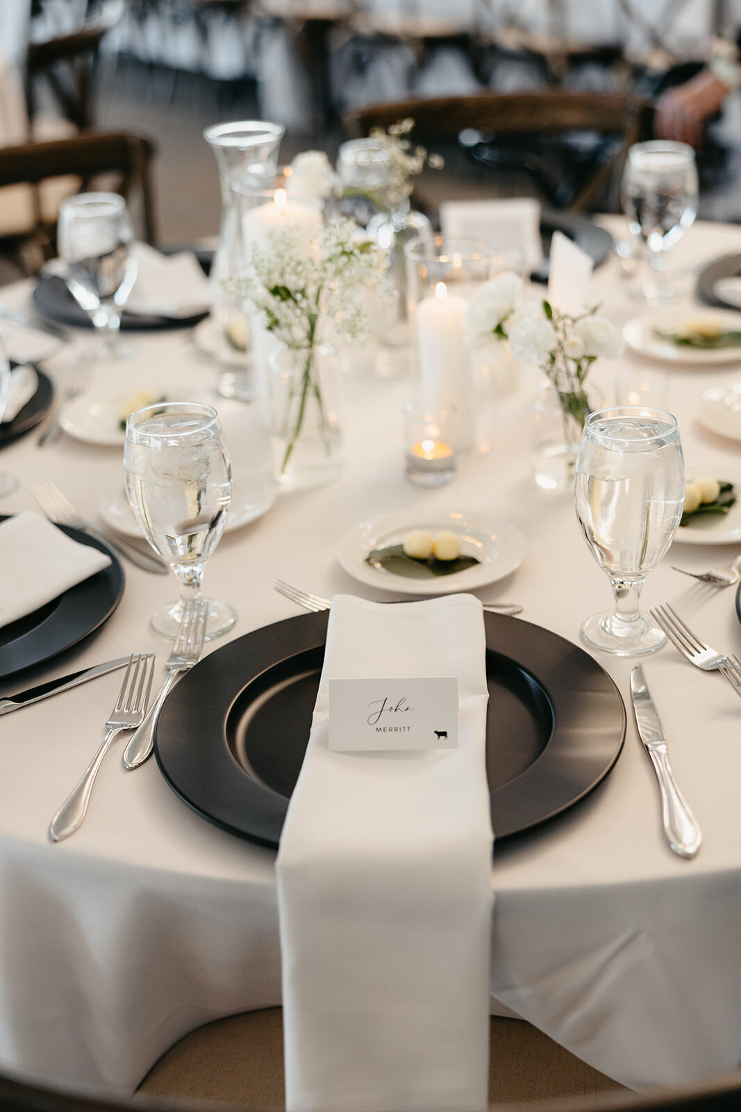 royal-golf-club-wedding-32