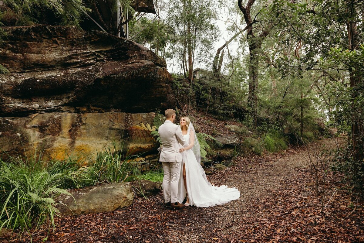 Crystal-Jack-Blue-Mountains-Elopement-422