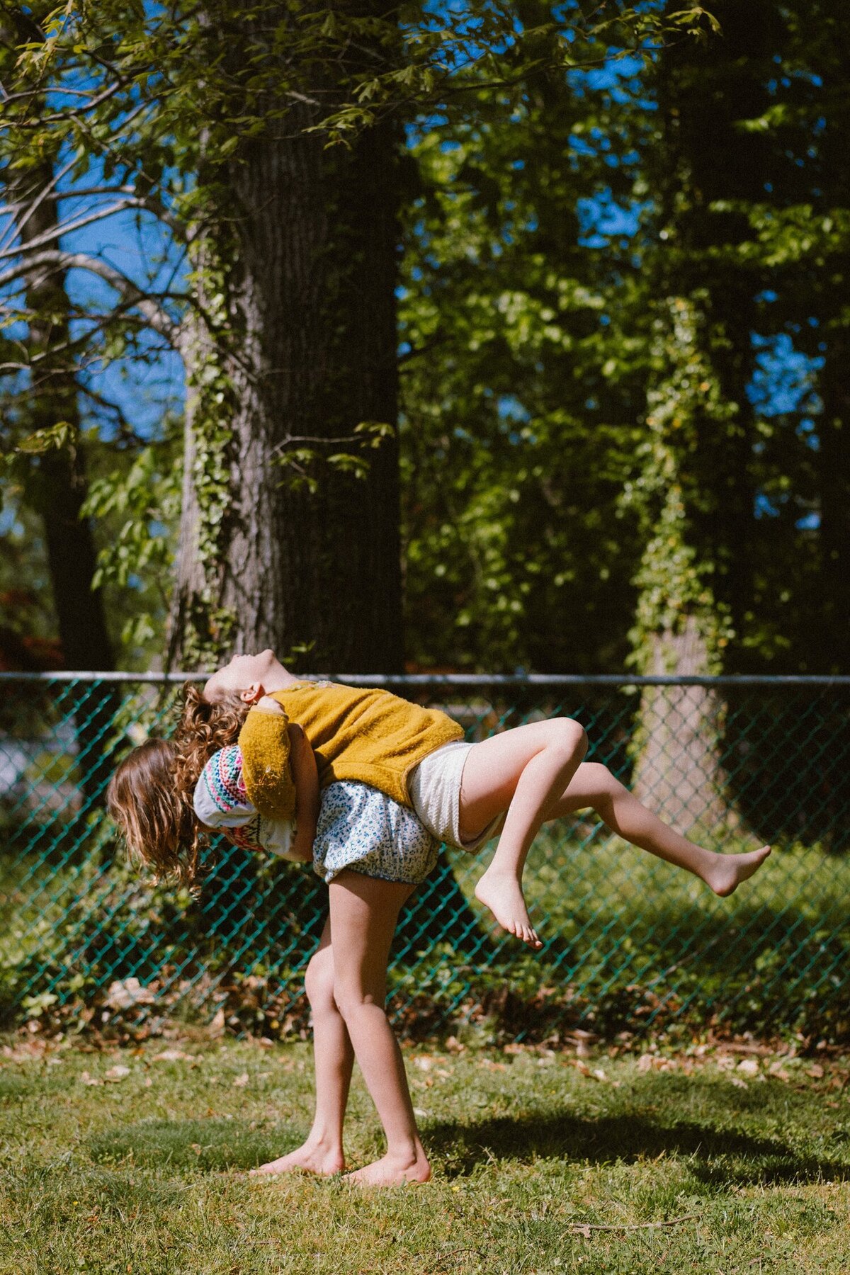 leahoconnell-family-photographer-charlottesville-virginia11