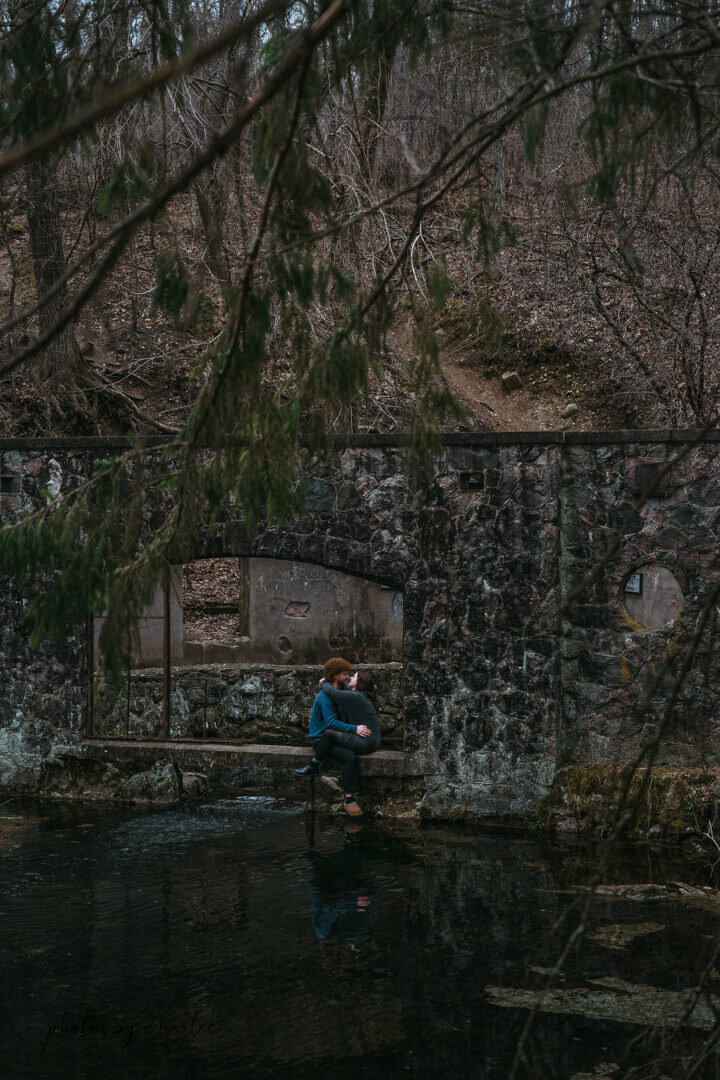 milwaukee engagement photographer-41