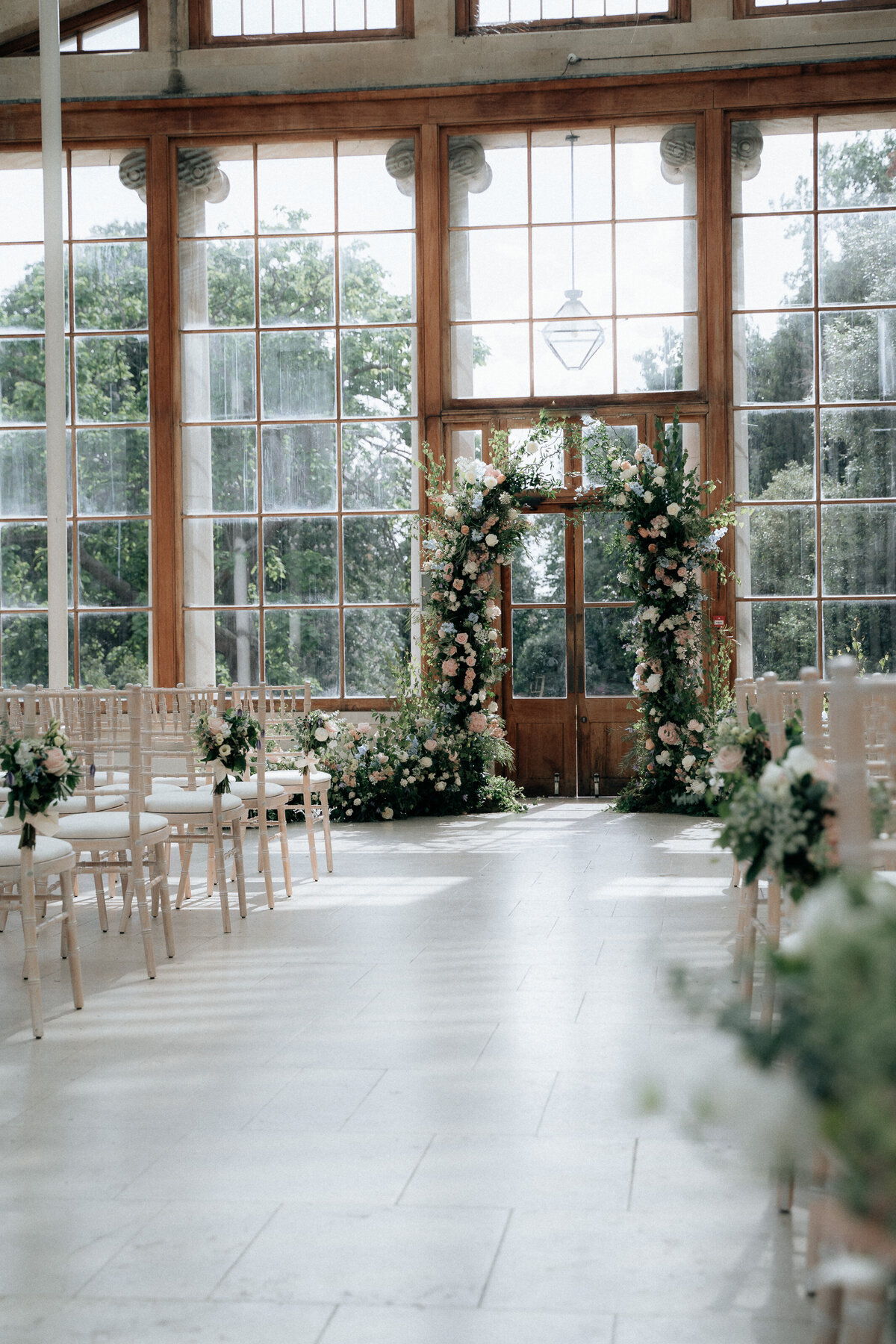 Kew gardens wedding london-38