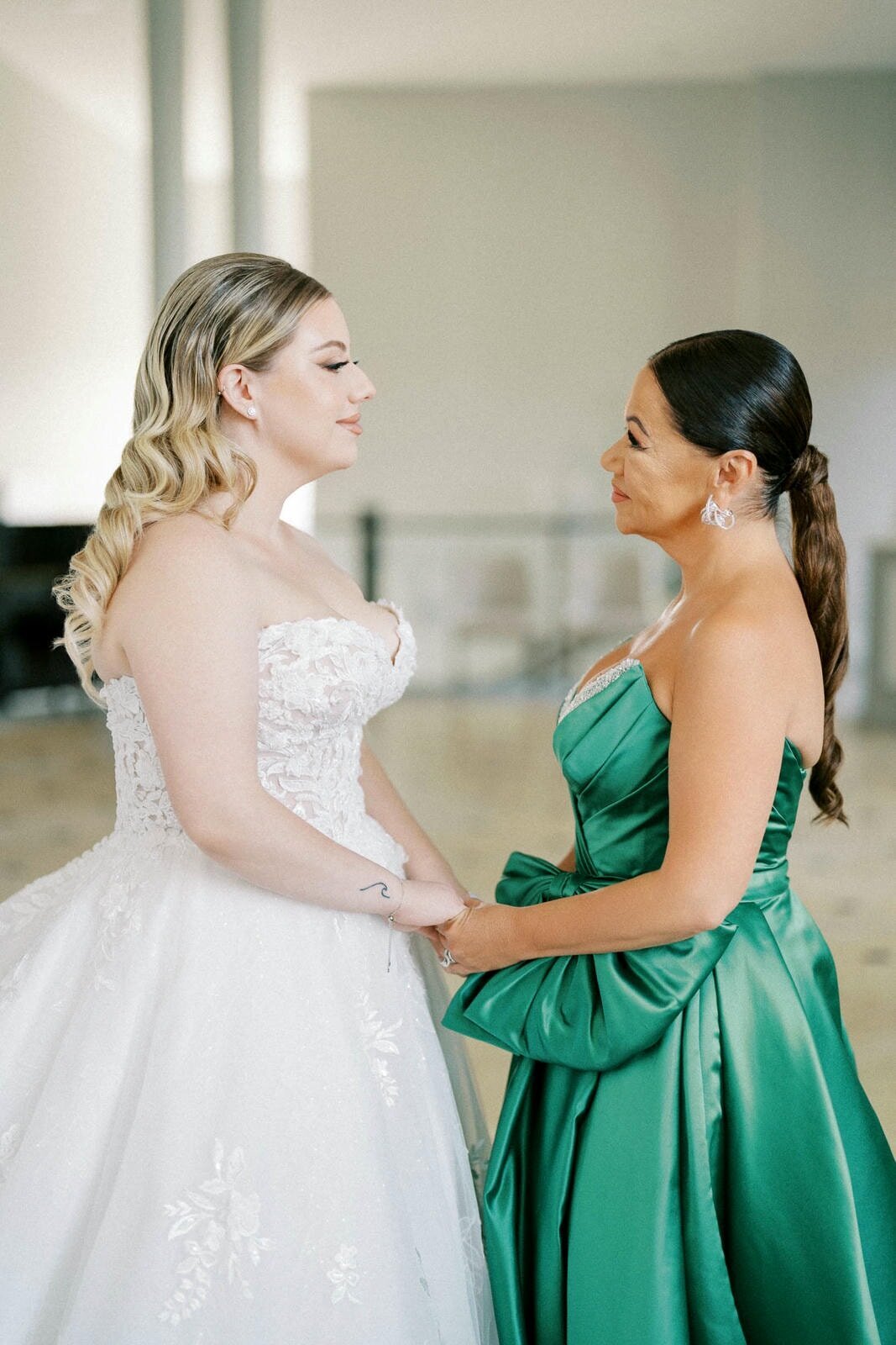 W8-Wedding-events-Deer-Creek-Shelly-and-Alexander-2024-09-28-2500px-1012