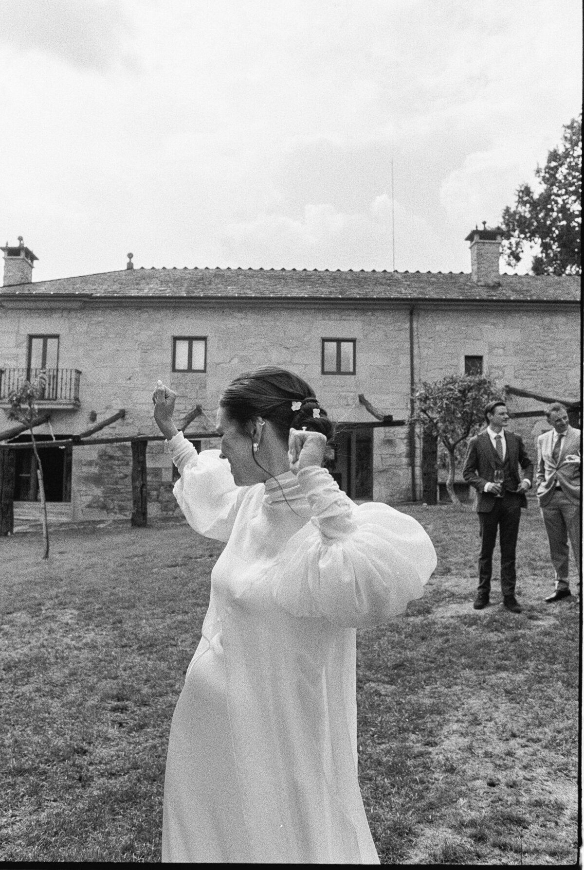 Film-wedding-photography-spain448