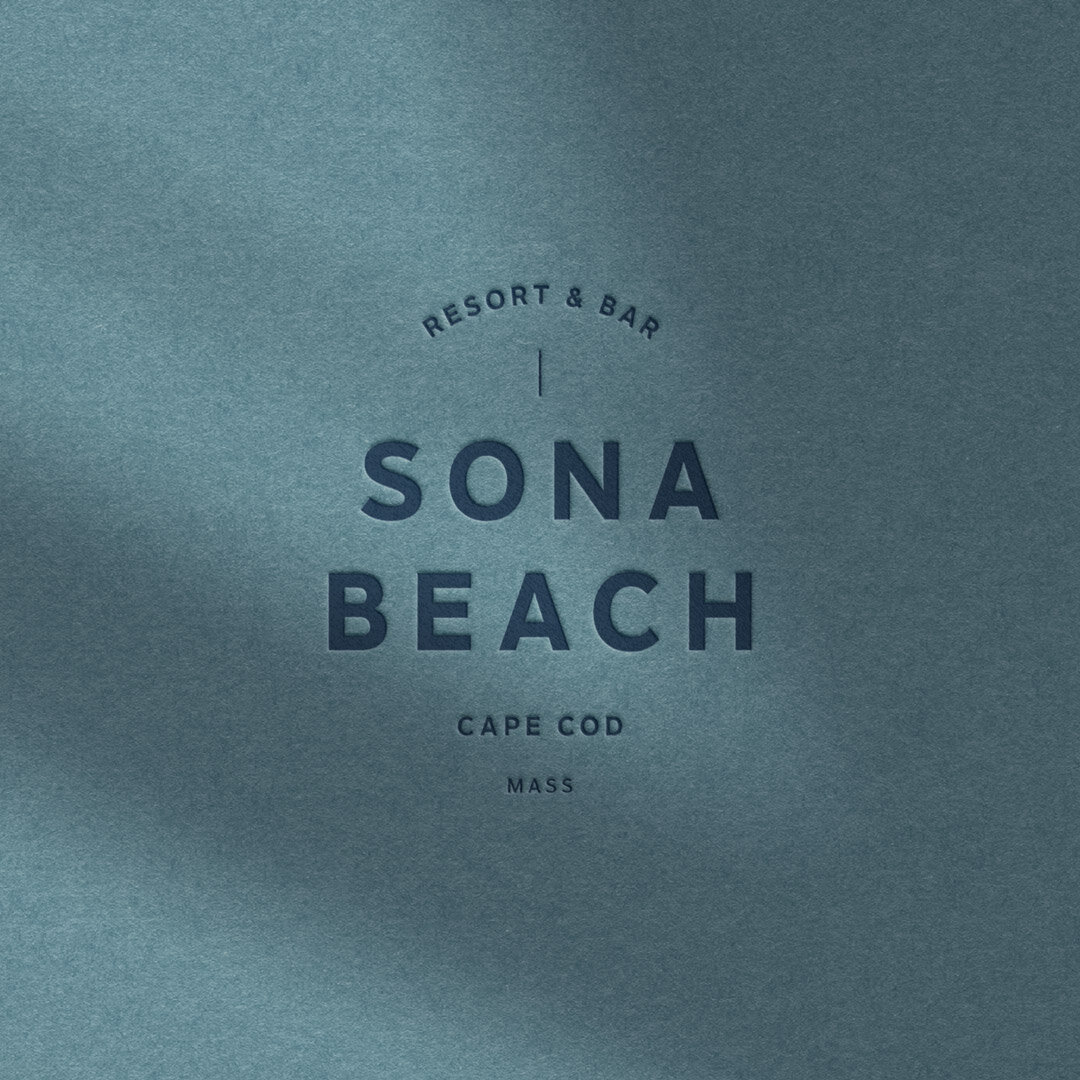 friday-sona-beach
