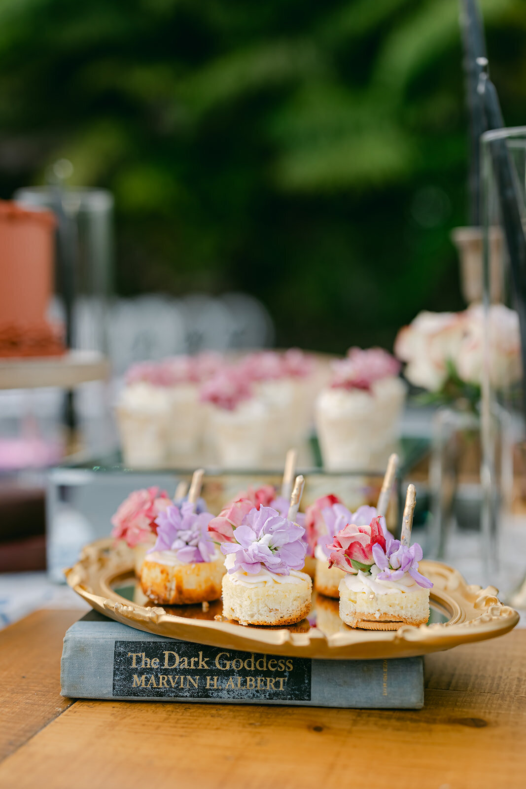 2024-09-05-A Joy Catering Event Glass Venue-1528