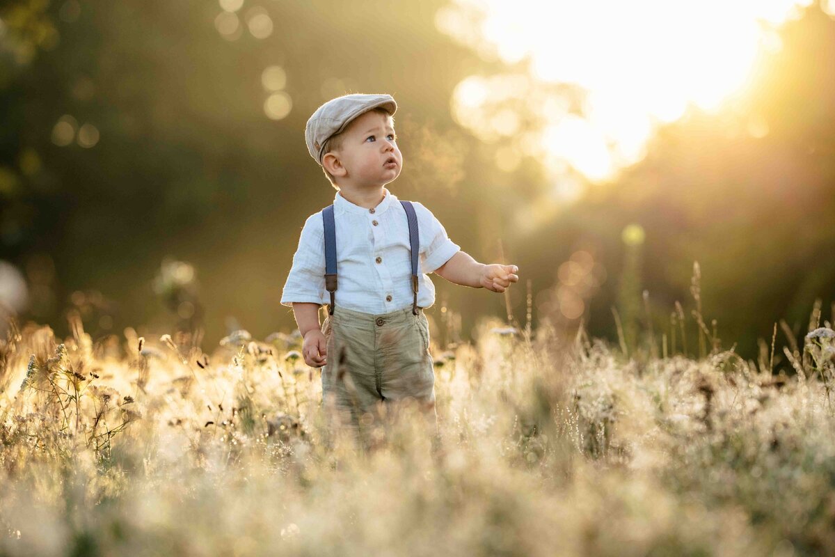 SR-photography-gezinnen-9