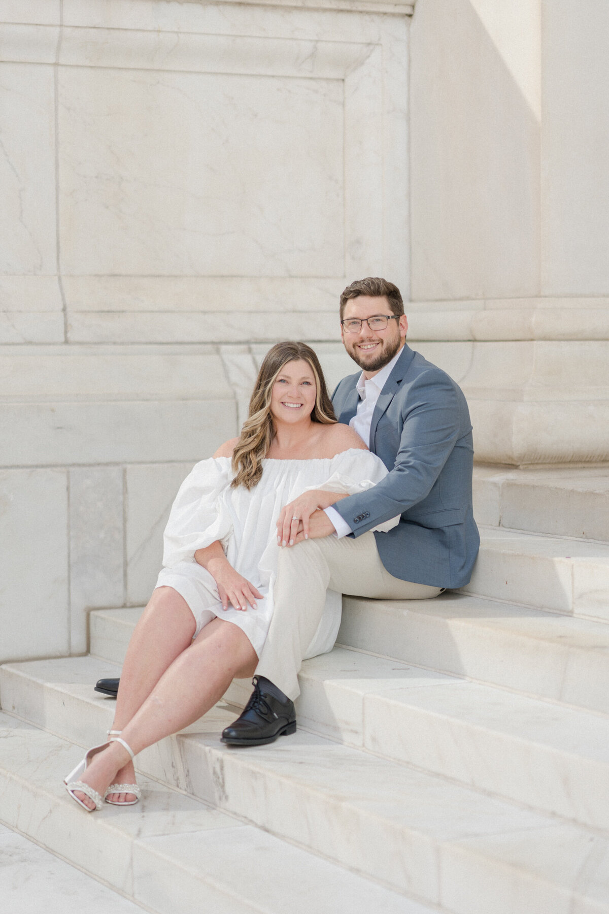 union-station-engagement-mary-ann-craddock-photography_0029