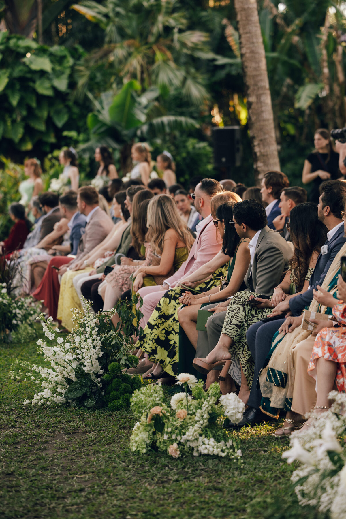 fairchild-botanical-garden-anti-bride-wedding-miami-florida-213