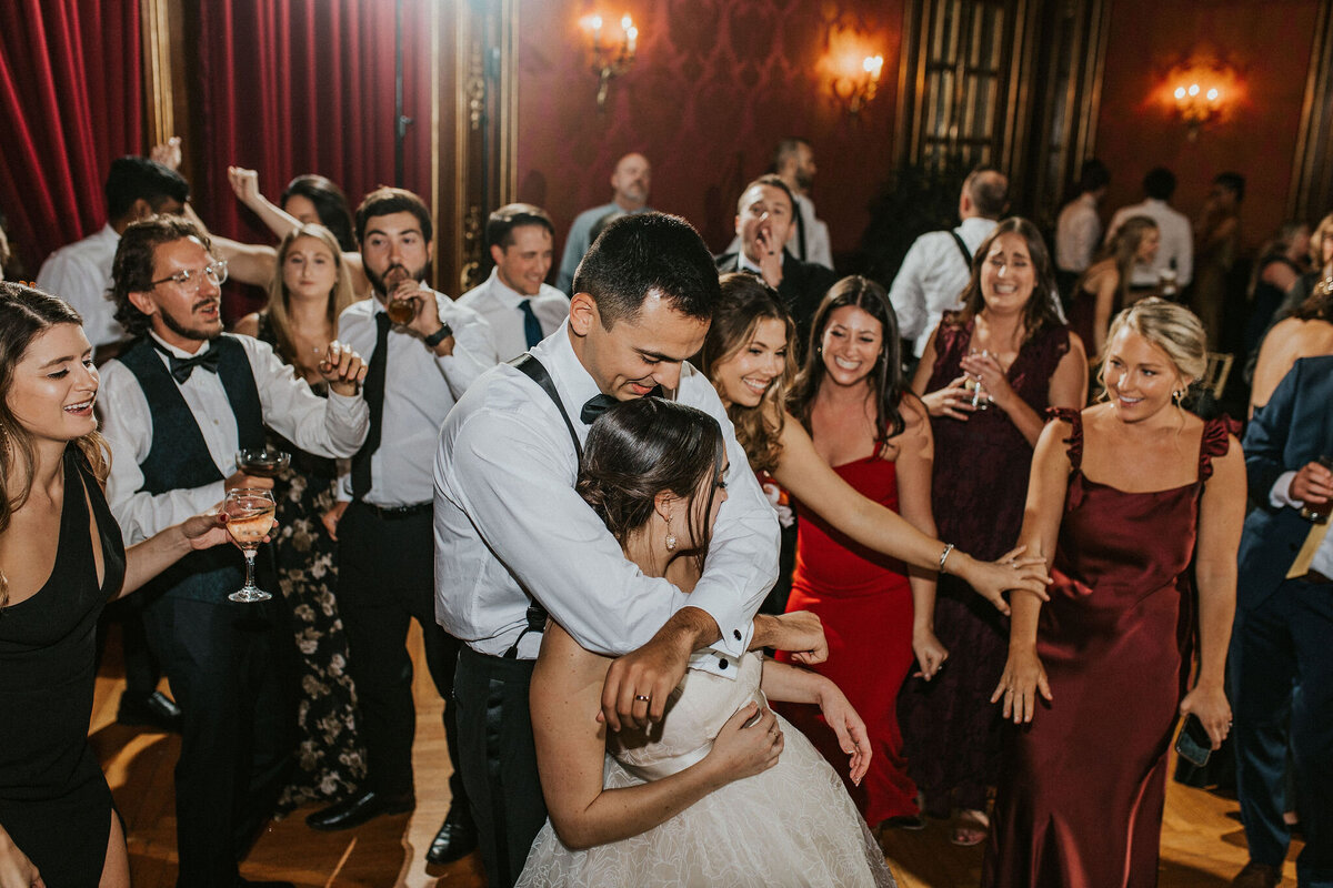 WELLING-FLORES.Wedding.EngineersClub-rcptn-254