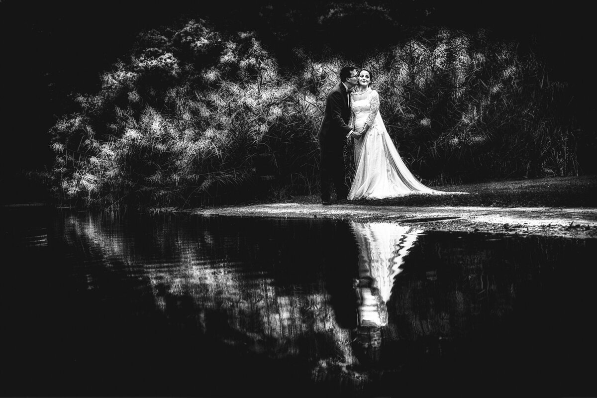 wedding-check-3-82