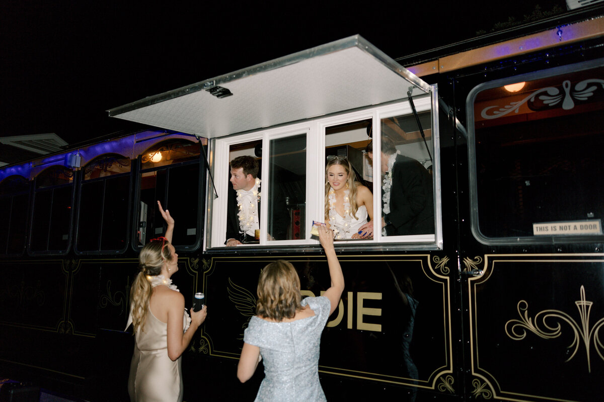 Jessie Newton Photography-Noah and Rachel-108