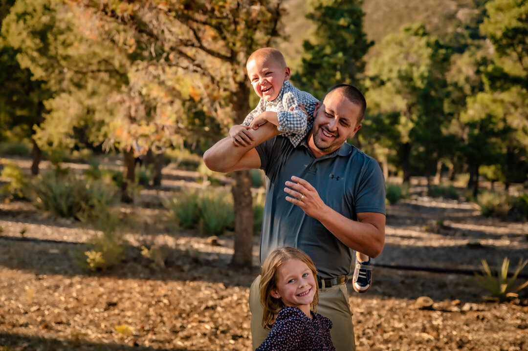 lincoln-nebraska_family_portraits-mellisa-morgan (82)